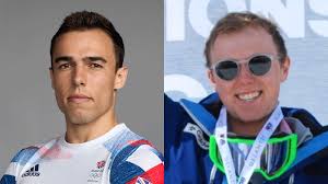 This is why I chose the MBA in Sports Management here