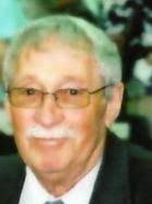 Gerald Ayers View Condolences