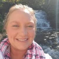 20+ "Woolard" profiles