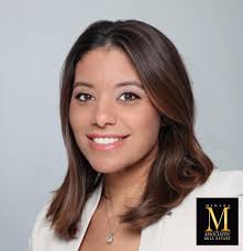 Hello San Diego Friends. SDAR or NSDCAR? Why? I'm currently with NSDCAR.  Have been since I moved to SD 7 years ago. I was just made aware that I  need access to