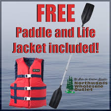 Pelican argo 136xp tandem kayak. Pelican Argo 136xp Tandem Kayak Northwoods Wholesale Outlet