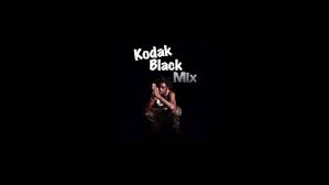 Receive our latest articles, songs and videos to your email. Best Of Kodak Black Dj Mix Mp3 Download Mixtape