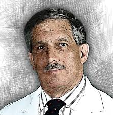 Our ASE Staff: The Heart & Soul of ASE