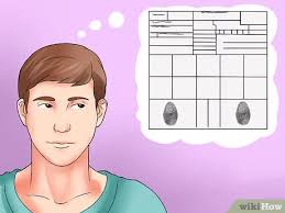In other states, those who want to. How To Become A Legal Process Server In Texas 12 Steps