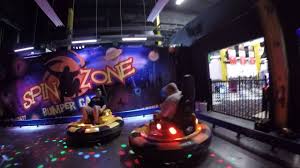 41 nascar coupons & promo codes added to whatisapromocode.com. 6 Best Go Kart Parks In The Smokiesthe Official Pigeon Forge Chamber Of Commerce