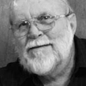 Virginia Largent's Instagram, Twitter & Facebook