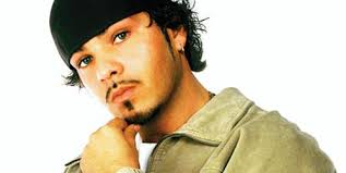 Baby Bash