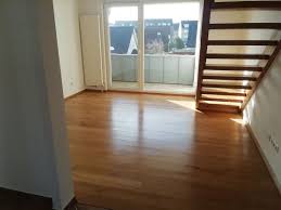 2 x 20 wohneinheiten balkon oder garten südlage. 2 Zimmer Wohnung Zu Vermieten Rugenerstr 3 45739 Oer Erkenschwick Oer Erkenschwick Mapio Net