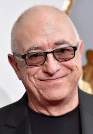 Lot (2012) pełna obsada