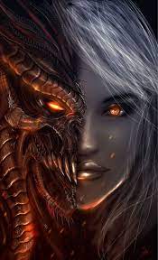 Pin On Wicked Awesome Art