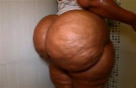 Watch Burger Queen Double Whopper 10 - Butt, Phat Azz, Legendary Ass Porn -  SpankBang