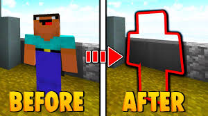 Check spelling or type a new query. Minecraft Hypixel Invisible Skin Trolling Works 100 On All Servers Elysiumgaming