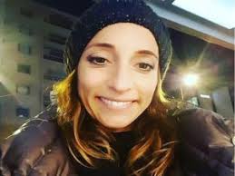 A native of iesi, a town that has produced several elite fencers, italy's elisa di francisca was in sparkling form. Elisa Di Francisca Eta Altezza Fidanzato Ivan Primo Figlio In Arrivo