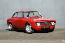Image result for Alfa Red 1966 Alfa-Romeo