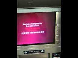 See more of cimb malaysia on facebook. Cimb Bank Youtube