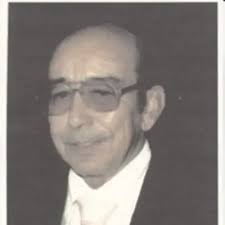 Obituary information for Trinidad Rios Bustillos