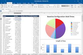 We did not find results for: Open Xlsx Files With File Viewer Plus