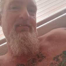 You're definitely not 3.14 km from me !