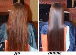 маски для укрепления и роста волос в домашних условиях Yajco Med Pitanie Volos Dlya Rosta Volos Yajco Olivkovoe Maslo Pri Sekushihsya I Lomkih Volosah Yajco Molok Uksus Dlya Volos Maski Dlya Volos Zdorovye Volosy