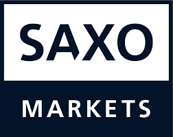 This review is aimed at giving a detailed description of saxo bank as a brokerage company. Saxo Capital Markets Review