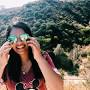 Profile Picture of Nadia Siddiqi - SoundCloud (@soundcloud.com) on Google