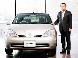 The common combustion engine has revolutionised our world over the last century, from powering aristocracy on their first. The Story Behind The Birth Of The Prius Part 1 Toyota Motor Corporation Official Global Website