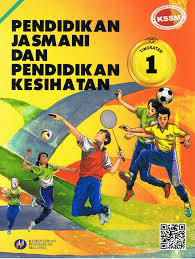 Buku teks digital sejarah kssm tingkatan 4. Arasmega Buku Teks Pendidikan Jasmani Dan Pendidikan Kesihatan Tingkatan 1 Shopee Malaysia