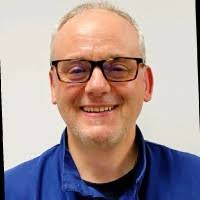 6 "Anthony Ardino" profiles