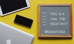 Grab as many as you want and access them and all their updates any time via your account Miss Kit Kat Confessions Of A Chocoholic Picture Book Addicted Wanna Be Innovator