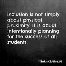 Pin By Michelle Madison On Education Teaching Quotes Education Quotes Co Teaching