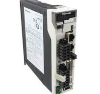 MADHT1505B01 Panasonic Industrial Automation Sales | Motors ...