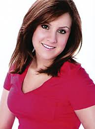 Lapeer East Class of 2009 top 10 graduates