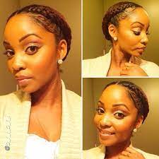 Pin On Hair