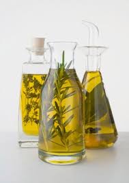 Huile D Olive Aromatisee Huile D Olive Huile D Olive Aromatisee Huile Aromatisee