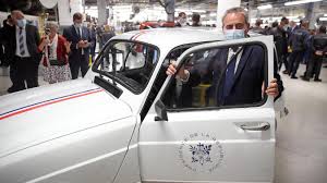 Xavier bertrand n'acceptera jamais une primaire. 2gm5zloiu87oqm