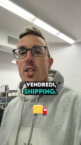 On l'a finalement eue !!!! #hockeycards #alexanderovechkin #breakdecartes  #thecup