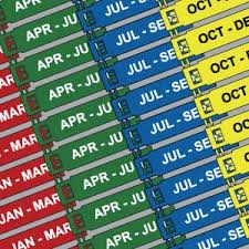 It focuses on the performance of the home, rather than cosmetic, code or design issues. What Is A Monthly Inspection Color Monthly Safety Inspection Color Codes K3lh Com Hse What Are The 5 Colors Decoracion De Unas