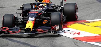 The 2021 fia formula one world championship is a motor racing championship for formula one cars which is the 72nd running of the formula one world championship. Grand Prix De Monaco De F1 Max Verstappen Remporte La Course Revivez Le Gp L Automobile Magazine