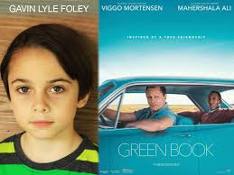 Action Talent Agency