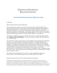 The following list includes bo. Cassopolis K12 Mi Us