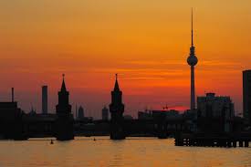 Boxhagener platz hosts a street food market on saturdays, and on sundays, you can score a bargain or antique at one of the best flea markets in the city. Where To Stay In Berlin The Best Areas Hotels For 2021