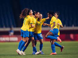 It is the country's premier women's football competition. Ut29tgnae9j1cm