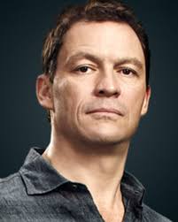 The Affair drama series explores complex relationships