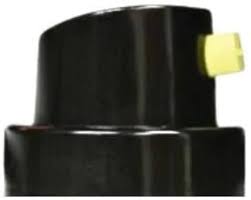 Image result for Ferrara Blue 1941 GMC