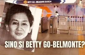 Philippine florist and business owner biography