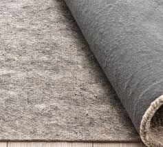 Browse our selection of liner rugs and find the perfect design for you—created by our community of independent artists. 1 8 Rug Pad Pottery Barn