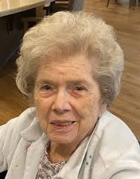 Bobbie Snipes Obituary (1929