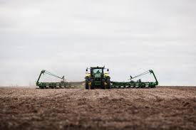 Farmers Coop Society essential to farmers