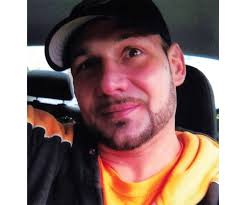 Nathan Conrad Ivy Obituary (2023)