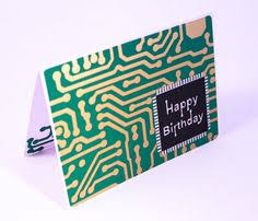 Free download hd or 4k use all videos for free for your projects. 8 Computer Geek And Techie Cards Ideas Computer Geek Cards Cards Handmade